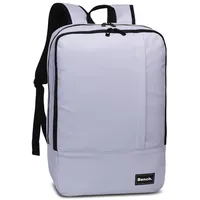 Heinrich Sieber Hydro Rucksack Hellviolett