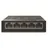 LS1005G 5 Ports