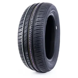 Nexen 195/65 R15 95H N'blue S XL