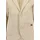 blue seven Blazer Beige 104