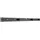 Multibrackets 0991 TV-Halterung 190,5 cm (75") Schwarz