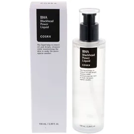 Cosrx BHA Blackhead Power Liquid 100 ml
