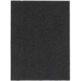 Snapstyle Snapstyle, Kunstrasen Rasenteppich mit Noppen Kingston (200 x 450 cm)