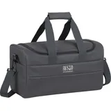 Resto Faltbare Thermotasche 19 l