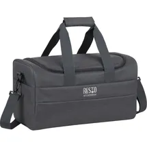 Resto Faltbare Thermotasche 19 l