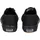 SUPERGA 2750 Cotu Classic full black 39