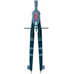 BRUNNEN Zirkel denim