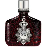 John Varvatos XX Intense Eau de Parfum 75 ml