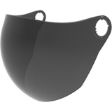 NEXX Bubble X.70 Bildschirm - Smoke 80% - One Size