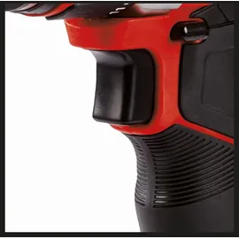 Einhell TE-CD 18/40 Li ohne Akku