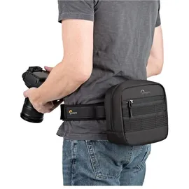 Lowepro ProTactic Utility Bag 100 AW