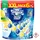 WC Frisch WC-Reiniger Kraft Aktiv Lemon 300 g