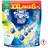 WC Frisch WC-Reiniger Kraft Aktiv Lemon 300 g