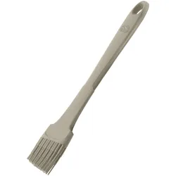 Silikonpinsel S - verschiedene Farben