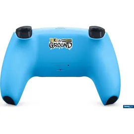 Sony PS5 DualSense Wireless-Controller FORTNITE Limited Edition