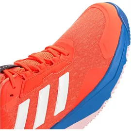 adidas Crazyflight 6 M 40 2/3