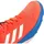 adidas Crazyflight 6 M 40 2/3