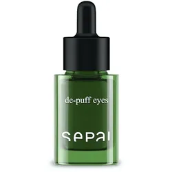 Sepai 12 ml Feuchtigkeitsserum