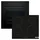 Bosch HBD214FB66 + HBF010BA1 + PUE61RBB6E