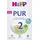 HiPP Folgemilch Bio 1 x 5000 g
