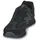 New Balance 574v3 Herren Black 44,5