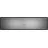 Gaggenau GW483120 CulSchublade 76cm EXPR SGS Höhe 21 cm