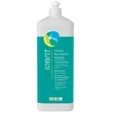 Sonett Flächendesinfektion 1000 ml