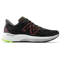 New Balance Fresh Foam X 880 V13 Herren (Schwarz Grau