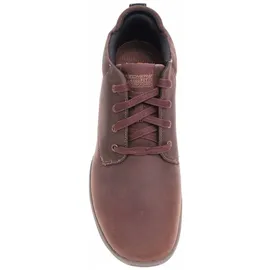 SKECHERS Harper Herren Braun 44