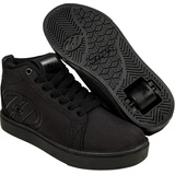 HEELYS RACER 20 MID Schuh black - 31