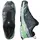 Salomon XA Pro 3D V9 Damen Turbulence/Iced Aqua/Patina Green 44