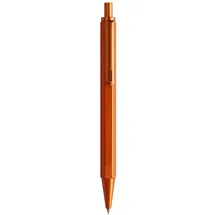 Rhodia Kugelschreiber (scRipt 9388C