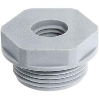 Lapp 52104489 SKINDICHT KU-M 63X1,5/40X1,5 Kabelverschraubung Reduzierung M63 M40