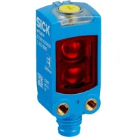 Sick Miniatur-Lichtschranke WTB4FP-21311120ZZZ