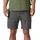 Patagonia Nomader Shorts basin green XS