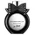 Rochas Mademoiselle Rochas In Black Eau de Parfum 90 ml