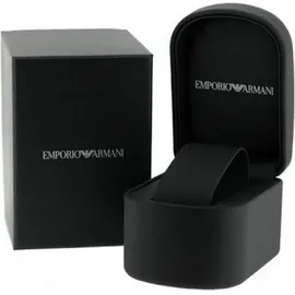 Emporio Armani Gianni Edelstahl 43 mm AR0389