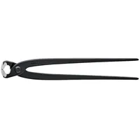 Knipex Monierzange 99 00 250