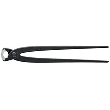 Knipex Monierzange 99 00 250