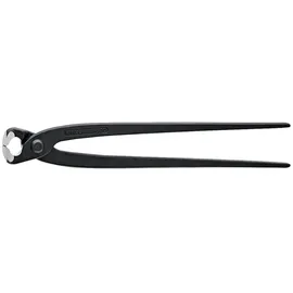 Knipex Monierzange 99 00 250