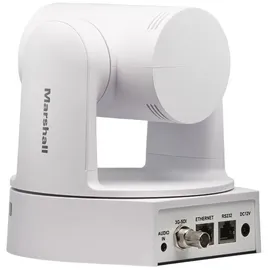 Marshall CV605 (white)