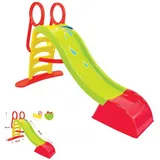 Mochtoys Rutsche 10832/12199 Grün