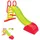 Mochtoys Rutsche 10832/12199 Grün