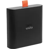 JBL Battery 400 schwarz