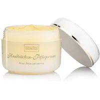 Kräuterhaus Sanct Bernhard Handrücken-Pflegecreme 125 ml