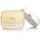 Kräuterhaus Sanct Bernhard Handrücken-Pflegecreme 125 ml