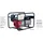 ELMAG SEB 6500WD