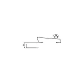 Vaillant Montage-Set 9.068 AD 0020145249