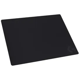 Logitech G640 Gaming Mauspad
