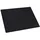 Logitech G640 Gaming Mauspad